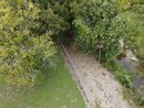 Drone Shots - Week 40 (1004829)