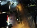 Drone Shots - Week 40 (1004732)