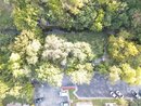 Drone Shots - Week 40 (1004852)