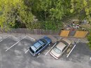 Drone Shots - Week 41 (1005181)