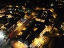 Drone Shots - Week 40 (1004917)