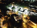 Drone Shots - Week 40 (1004919)