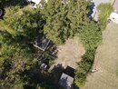 Drone Shots - Week 41 (1004985)