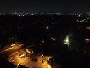 Drone Shots - Week 40 (1004910)