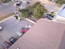 Drone Shots - Week 41 (1005127)