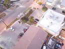 Drone Shots - Week 41 (1005184)