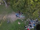 Drone Shots - Week 41 (1004969)