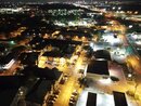 Drone Shots - Week 40 (1004887)