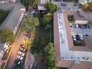 Drone Shots - Week 40 (1004899)