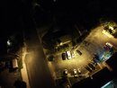 Drone Shots - Week 41 (1005161)