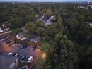Drone Shots - Week 40 (1004911)