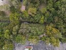 Drone Shots - Week 41 (1004976)