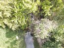 Drone Shots - Week 41 (1005267)