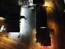 Drone Shots - Week 41 (1005348)