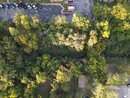 Drone Shots - Week 42 (1005332)