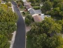 Drone Shots - Week 41 (1005285)