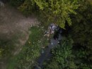 Drone Shots - Week 41 (1005312)