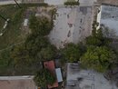 Drone Shots - Week 41 (1005466)
