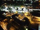 Drone Shots - Week 41 (1005203)