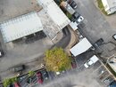 Drone Shots - Week 41 (1005221)
