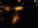 Drone Shots - Week 41 (1005292)