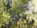 Drone Shots - Week 42 (1005447)