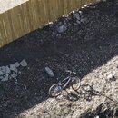 Drone Shots 2021 - Week 01 (1006169)