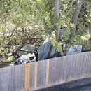 Drone Shots - Week 43 (1006166)