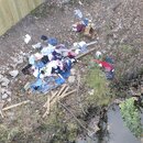 Drone Shots - Week 45 (1006443)