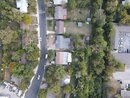 Drone Shots - Week 42 (1006212)