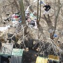 Drone Shots 2021 - Week 0