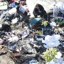 Drone Shots 2021 - Week 01 (1006224)