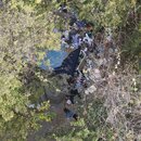 Drone Shots - Week 45 (1006648)