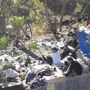 Drone Shots - Week 51 (1006867)