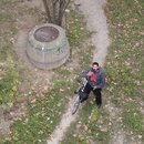 Drone Shots - Week 42 (1007417)