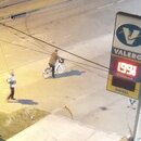 Drone Shots - Week 42 (1007162)