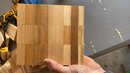 Fancy New Cutting Board (1007170)