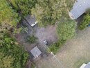 Drone Shots - Week 42 (1007153)