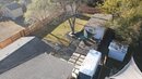 Drone Shots - Week 49 (1008063)