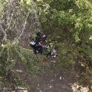 Drone Shots - Week 43 (1007573)