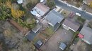 Drone Shots - Week 49 (1007892)