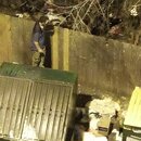 Drone Shots - Week 52 (1007897)