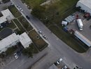 Drone Shots - Week 42 (1008118)