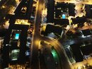 Drone Shots - Week 42 (1008763)