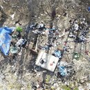 Drone Shots - Week 51 (1008690)