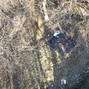 Drone Shots 2021 - Week 01 (1008176)