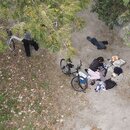 Drone Shots - Week 42 (1008142)