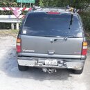 Drone Shots - Week 43 (1008274)