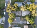 Drone Shots - Week 42 (1008321)