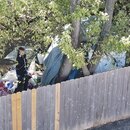 Drone Shots - Week 43 (1008443)